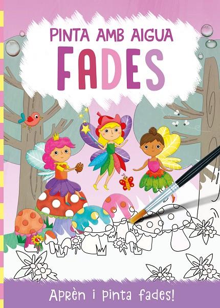 KIT ART: FADES | 9788468373553 | COPPER, JENNY