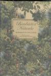 BOMBASTICA NATURALIS | 9788493803629 | Dulcimer, Bombastus