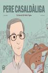 Hegemonia o supervivència | 9788418705984 | Noam Chomsky