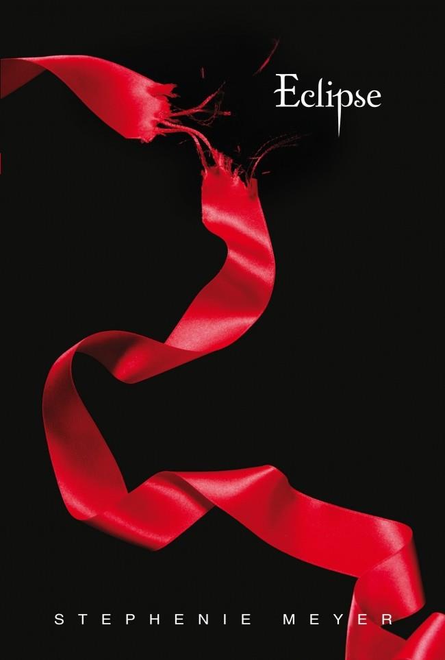 Eclipse (Saga Crepúsculo 3) | 9788420472331 | Meyer, Stephenie