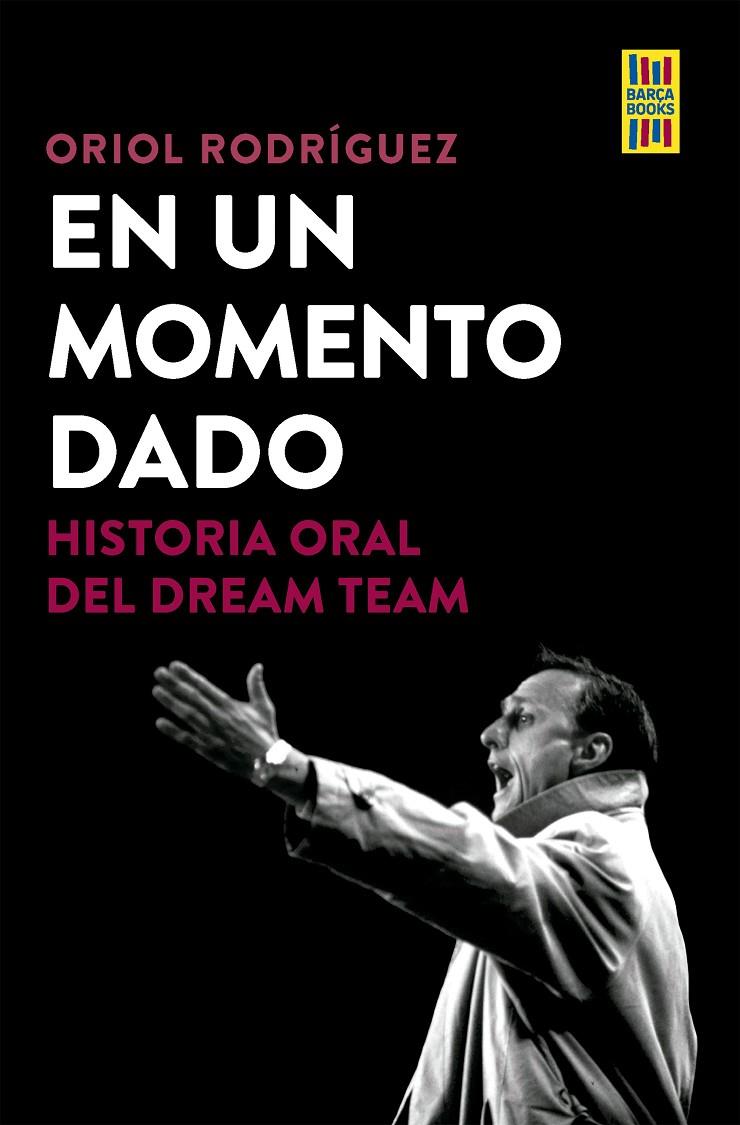 En un momento dado | 9788448042554 | Rodríguez, Oriol