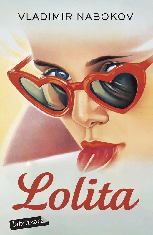 Lolita | 9788492549450 | Nabokov, Vladimir