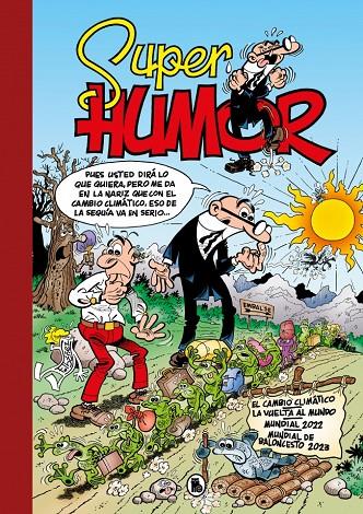 El cambio climático | 9788402428769 | Ibáñez, Francisco
