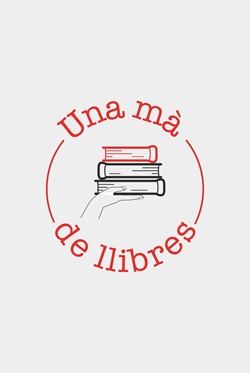 EL PARADIS DELS GATS | 9791399071924 | ZOLA, ÉMILE