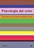 Psicología del color | 9788425219771 | Heller, Eva