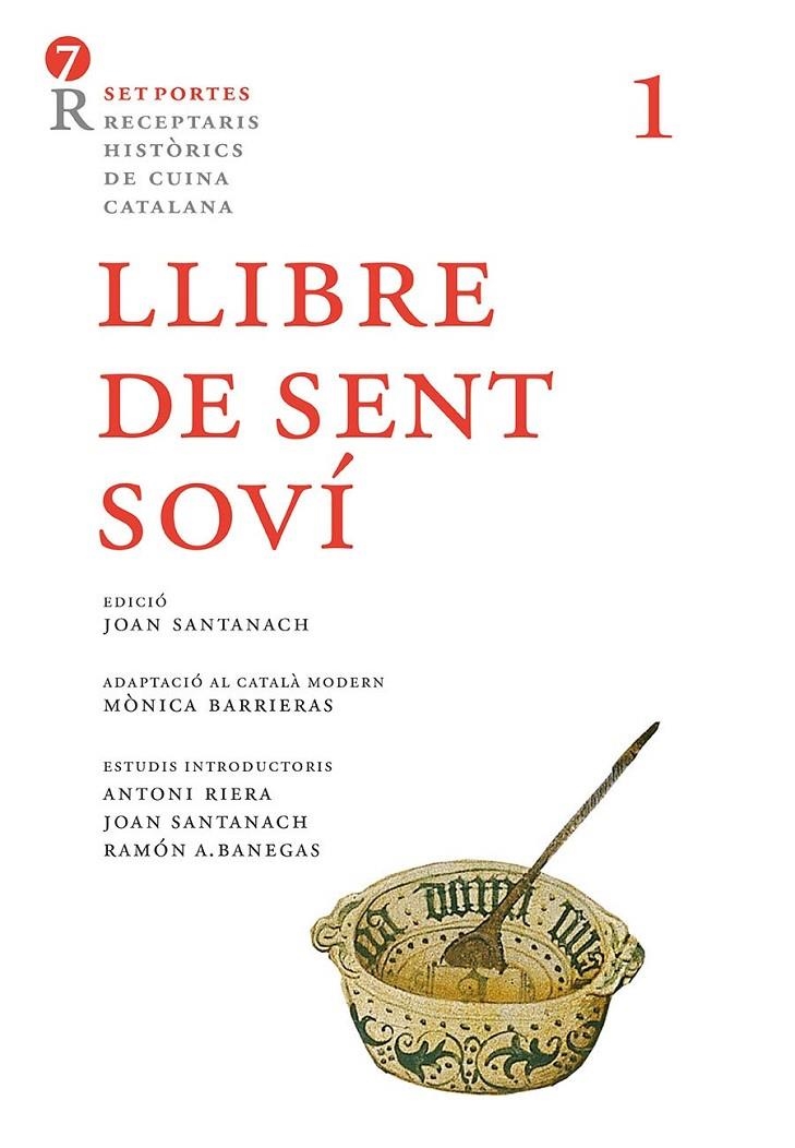 Llibre del Sent Soví | 9788472267886 | Anónimo