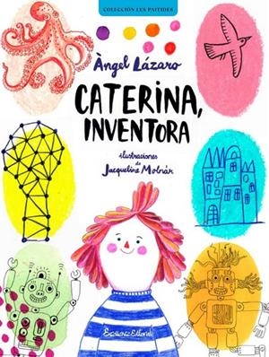 El Secret de les Paraules que Curen | 9791399192919 | Romera, Irene