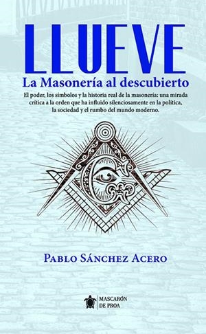 Llueve | 9791370202101 | Pablo Sánchez Acero