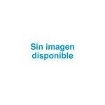 3.ANIMALES SALVAJES | 9788412804362 | Nowordbooks