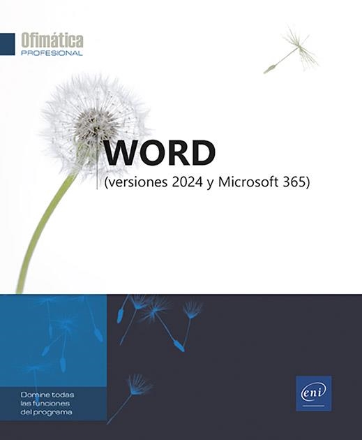 Word | 9782409052798 | VV.AA
