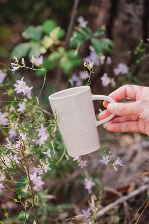 Tassa nuka | 9999902839164 | Clara Castelló