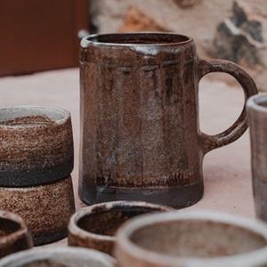 Gerra nuka | 9999902839140 | Clara Castelló