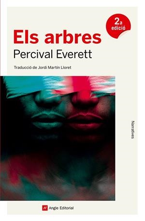Els arbres | 9788419017567 | Everett, Percival