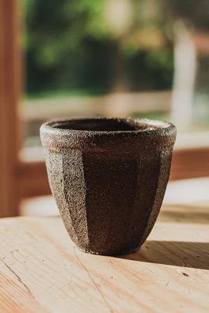 Got negre petit | 9999902839201