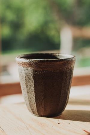 Got negre gran | 9999902839218