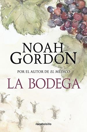 La bodega | 9788496940666 | Gordon, Noah