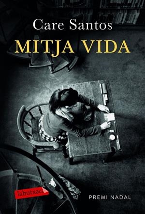 Mitja vida | 9788417031558 | Santos, Care
