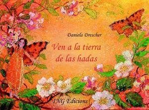 Vine a la terra de les fades | 9788489825116 | Roda, Ignasi/Drescher, Daniela