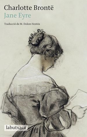 Jane Eyre | 9788499302027 | Brontë, Charlotte