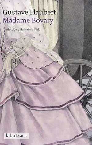 Madame Bovary | 9788492549030 | Flaubert, Gustave