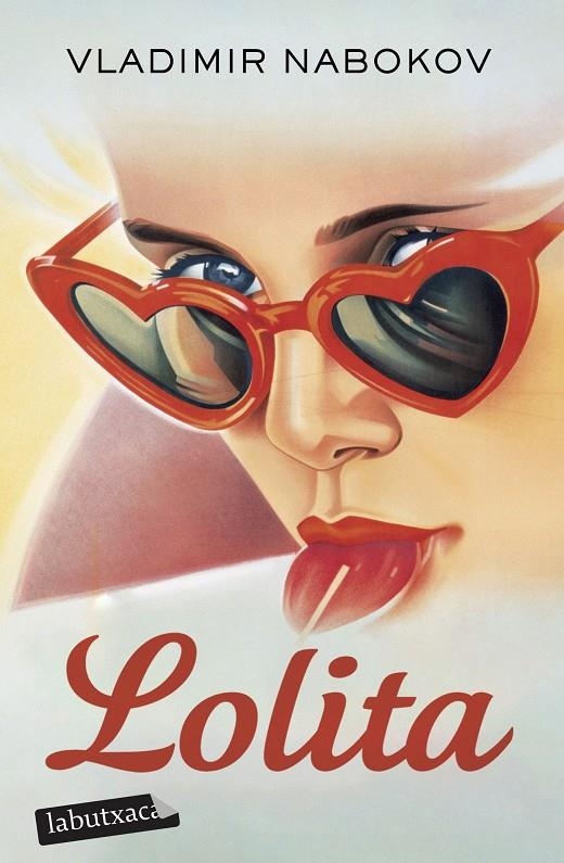 Lolita | 9788492549450 | Nabokov, Vladimir