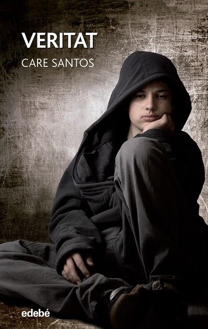 VERITAT | 9788468333106 | Santos, Care