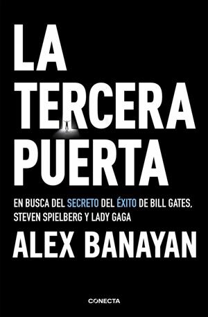 La tercera puerta | 9788416883509 | Banayan, Alex