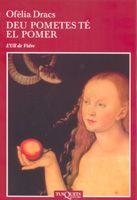 Deu pometes té el pomer | 9788483104583 | «Ofèlia Dracs»