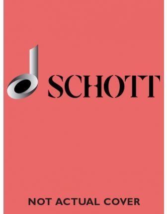 Metodo europeo per pianoforte: vol.1 metodo de piano europeo | 9783795753245 | Emonts, Fritz