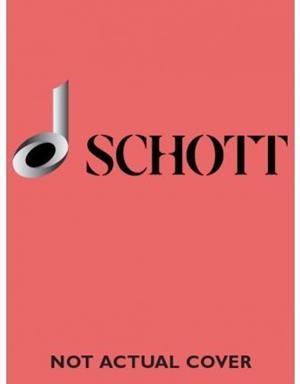 Metodo europeo per pianoforte: vol.1 metodo de piano europeo | 9783795753245 | Emonts, Fritz