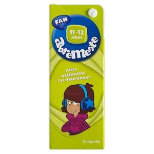 Abremente Fan 11-12 | 9789878150314 | Los Editores De Catapulta