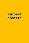 La mida justa | 9788417918248 | Gaarder, Jostein