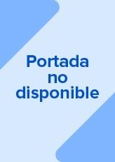 HEROILS ANIMALS -INCREIBLE I REAL | 9788410101852 | MAZZEO, LEONARDO