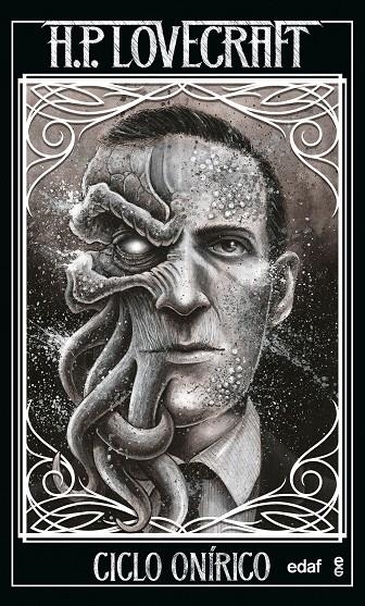 Ciclo Onírico | 9788441444300 | Lovecraft, Howard Phillips