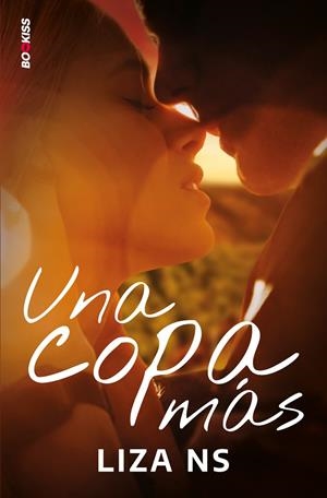 Una copa más | 9788419147196 | NS, Liza