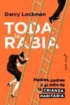 Toda la Rabia | 9788412779820 | Lockman, Darcy