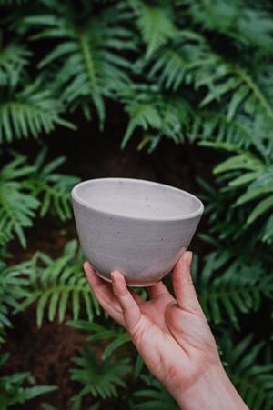 Bol nuka blanc | 9999902839034 | Clara Castelló