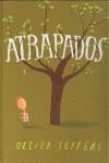 ATRAPADOS | 9786071608062 | Jeffers, Oliver