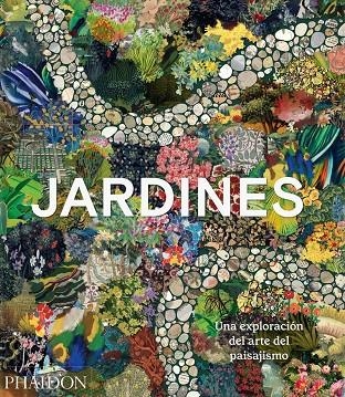 Jardines | 9781838667405 | Biggs, Matthew / , Editores Phaidon