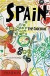 Spain The Cookbook | 9781838668150 | ADRIA, FERRAN / , Javier Mariscal / , INES ORTEGA / ORTEGA, SIMONE